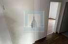 Apartament cu 3 camere decomandat în Sânpetru - 7
