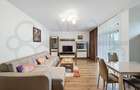 Apartament cu 3 camere semidecomandat în Zorilor - 1