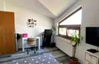 Casa moderna | Complex Rezidential - Boreal | Ideala pentru familie - 1