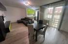 Apartament cu 2 camere în Tractorul - 1