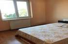 Apartament cu 2 camere decomandat în Blașcovici - 2