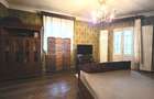 Apartament in Vila, 5 camere, Alexandru Philippide 4, de ren - 6