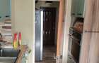 Apartament cu 3 camere circular în Nicolae Grigorescu - 5