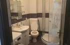Garsonieră decomandată în Berceni - 7