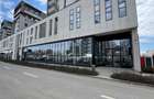 Spațiu comercial, de 616 mp, în Floreasca - 1