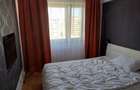 Apartament spatios Marasti - calea Dorobantilor - strada Nasaud - 4
