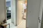 Apartament cu 2 camere decomandat în Avantgarden - 1