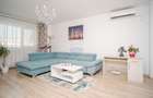 Apartament elegant de 3 camere I Rediu Comision 0% - 2