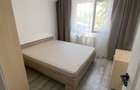 Apartament 4 camere et 1 - 1