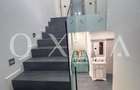 Casă cu 3 camere cu Teren 303 Mp în Dumbrăvița - 16