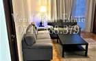 Apartament cu 3 camere semidecomandat în Rosetti - 1