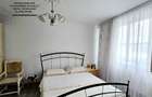 Apartament cu 2 camere decomandat în Central - 6