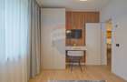 Apartament cu 2 camere semidecomandat în Poiana Brașov - 15
