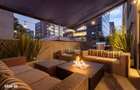Apartament 3 camere Pallady | gradina sau terasa | multiple oferte - 3