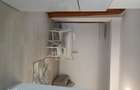 Apartament 2 camere, prima inchiriere Otopeni central - 2