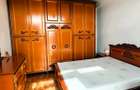 Apartament cu 3 camere semidecomandat în Zorilor - 9