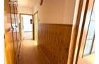 Apartament cu 3 camere-Zona Centrala - 6