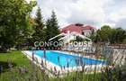 Casă cu 8 camere cu Canalizare în Iancu Nicolae - 34