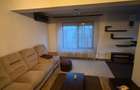 Duplex cu 2 apartamente si subsol cu garaj - 7