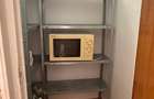 Apartament cu 2 camere decomandat în Dristor - 16