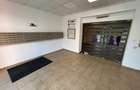 Apartament cu 2 camere decomandat în Vitan - 11