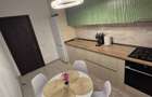 Apartament 2 camere de inchiriat Subcetate City 2 - 6