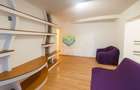 Apartament cu 3 camere semidecomandat în Bucureștii Noi - 3