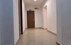 Inchiriere apartament 3 camere, parter, 2 bai, Piata Unirii Sitraco - 11