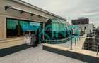 Apartament cu 2 camere decomandat în Floreasca - 9