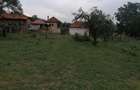 Casa de vanzare la munte - 3