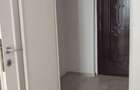 Inchiriez garsoniera - 2