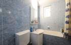 Apartament 3 camere Micro 16 cu 2 balcoane etaj 2 - 6
