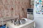 Apartament de vanzare, cu 2 camere, 47 mp, zona Radu Popescu - 4
