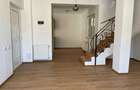 Casa in quadruplex cartier Green Valley - 4
