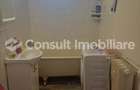 Apartament cu 2 camere semidecomandat în Gheorgheni - 6