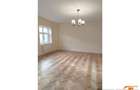 Apartament cu 2 camere semidecomandat în Ultracentral - 5