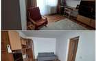 APARTAMENT 2 CAMERE | GRIVITEI | LOC DE PARCARE INCLUS | 3 METROU - 2