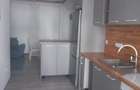 Inchiriere apartament 3 camere - 8