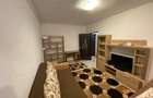 Apartament cu 2 camere semidecomandat în Berceni - 4