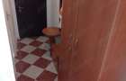 Apartament cu 3 camere semidecomandat în Titan - 1