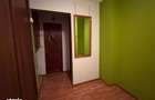 Ofer spre inchiriere apartament 2 camere - 1