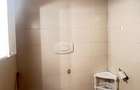 Apartament 3 camere Mihai Bravu, 5 minute de metrou, CENTRALA, mobilat  modern - 22