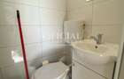 Apartament 1 Camera | 11 Mp | Renovat | Gheorgheni Albac Hotel Royal - 5