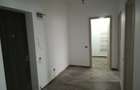 Apartament cu 3 camere decomandat în Apărătorii Patriei - 4