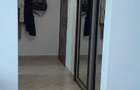 Apartament de inchiriat 2 camere - Podu Ros - IASI - 6