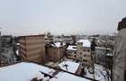 Penthouse Putul lui Zamfir / Floreasca - 14