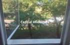 Apartament cu 3 camere decomandat în Micro 1 - 1