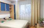 Apartament cu 3 camere decomandat în Timișoara - 4