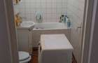 Apartament de inchireat pe str Sondorilor nr 18 tel 0759076525 - 3