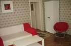 Apartament cu 2 camere semidecomandat în Muncii - 7